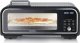 Mini piekarnik Severin Severin PG 8575 Digital Pizza Oven SERICO 1