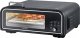 Mini piekarnik Severin Severin PG 8575 Digital Pizza Oven SERICO 3