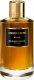 Mancera Mancera Amore Caffe EDP U 120 ml 1