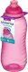 Sistema System - Twist `n`sip 330 ml - Pink 1