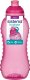 Sistema System - Twist `n`sip 330 ml - Pink 1