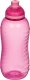 Sistema System - Twist `n`sip 330 ml - Pink 2