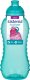 Sistema System - Twist `n`sip 330 ml - Mintgrün 1