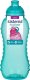 Sistema System - Twist `n`sip 330 ml - Mintgrün 1