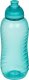 Sistema System - Twist `n`sip 330 ml - Mintgrün 2