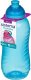 Sistema Sistema - Twist `n`sip 330 ml - Ozeanblau 1
