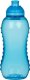 Sistema Sistema - Twist `n`sip 330 ml - Ozeanblau 1