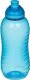 Sistema Sistema - Twist `n`sip 330 ml - Ozeanblau 2