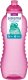 Sistema System - Twist `n`sip 460 ml - Pink 1