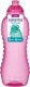 Sistema System - Twist `n`sip 460 ml - Pink 2