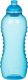 Sistema Sistema - Twist `n`sip 460 ml - Ozeanblau 1