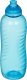 Sistema Sistema - Twist `n`sip 460 ml - Ozeanblau 1