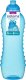 Sistema Sistema - Twist `n`sip 620 ml - Ozeanblau 1