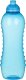 Sistema Sistema - Twist `n`sip 620 ml - Ozeanblau 1