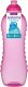 Sistema System - Twist `n`sip 620 ml - Pink 1