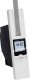 Bateria kuchenna Grohe Grohe Start Classic Kitchen mixer 1