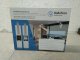 Bateria kuchenna Grohe Grohe Start Classic Kitchen mixer 7