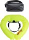 Spinlock {supplier_headline_current_de} 3