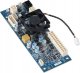 Dell Daughterboard, Power Board 1