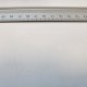 Linex Linex 1960M, Desk ruler, Aluminium, Aluminium, 60 cm, 35 mm 3