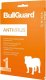 BullGuard BullGuard Antivirus - 1 license - 1 year 1
