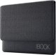 Etui Lenovo Lenovo ZG38C01299, Sleeve case, Lenovo, Yoga Book Sleeve, 25.6 cm (10.1"), 340 g 1