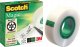 3M Tape 3M Scotch® Magic™ 810 19mm x 33m 1