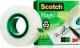 3M Tape 3M Scotch® Magic™ 810 19mm x 33m 10