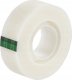 3M Tape 3M Scotch® Magic™ 810 19mm x 33m 14