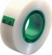 3M Tape 3M Scotch® Magic™ 810 19mm x 33m 1