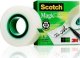 3M Tape 3M Scotch® Magic™ 810 19mm x 33m 3