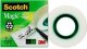 3M Tape 3M Scotch® Magic™ 810 19mm x 33m 4