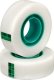 3M Tape 3M Scotch® Magic™ 810 19mm x 33m 5