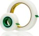 3M Tape 3M Scotch® Magic™ 810 19mm x 33m 6