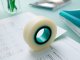 3M Tape 3M Scotch® Magic™ 810 19mm x 33m 8