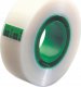 3M Tape 3M Scotch® Magic™ 810 19mm x 33m 9