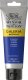 Winsor & Newton Galeria Acrylic 120Ml Ultramarine 660 1