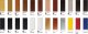 Winsor & Newton Galeria Acrylic 120Ml Ultramarine 660 5