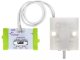LittleBits littleBits DC Motor Tethered 2