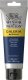 Winsor & Newton Winsor & Newton Galeria Acrylic, 120 ml, Blue, Tube 1