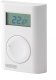 Wavin AHC 9000 Wireless Room Thermostat and Telestat 1