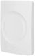 Wavin AHC 9000 Wireless Room Thermostat and Telestat 2