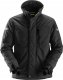 Kurtka męska Snickers Hultafors 11000404007, Jacket, Man, Black, XL, Polyamide, 220 g/m² 1