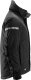 Kurtka męska Snickers Hultafors 11000404007, Jacket, Man, Black, XL, Polyamide, 220 g/m² 1
