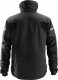 Kurtka męska Snickers Hultafors 11000404007, Jacket, Man, Black, XL, Polyamide, 220 g/m² 3