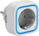 Aeon Labs Aeon Labs Smart Switch 6 mit Energiemessung 1