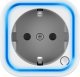 Aeon Labs Aeon Labs Smart Switch 6 mit Energiemessung 2