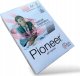 Antalis Kopipapir Pioneer 80g A4 500ark/pak - (500 ark pr. pakke) 2