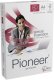 Antalis Papier ksero Pioneer A4 80g 500 arkuszy 2