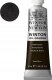 Winsor & Newton 1414331, Black, 37 ml, Tube, 1 pc(s) 1